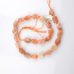 toptan doğal taş dizi güneş taşı profesyonel dizim ve enerji çalışmaları için doğal taş