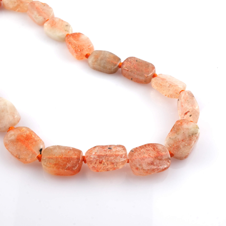 toptan doğal taş dizi güneş taşı profesyonel dizim ve enerji çalışmaları için doğal taş