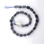 toptan doğal taş dizi iyolit profesyonel dizim ve enerji çalışmaları için doğal taş