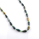 toptan doğal taş dizi kan taşı profesyonel dizim ve enerji çalışmaları için doğal taş