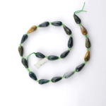 toptan doğal taş dizi kan taşı profesyonel dizim ve enerji çalışmaları için doğal taş