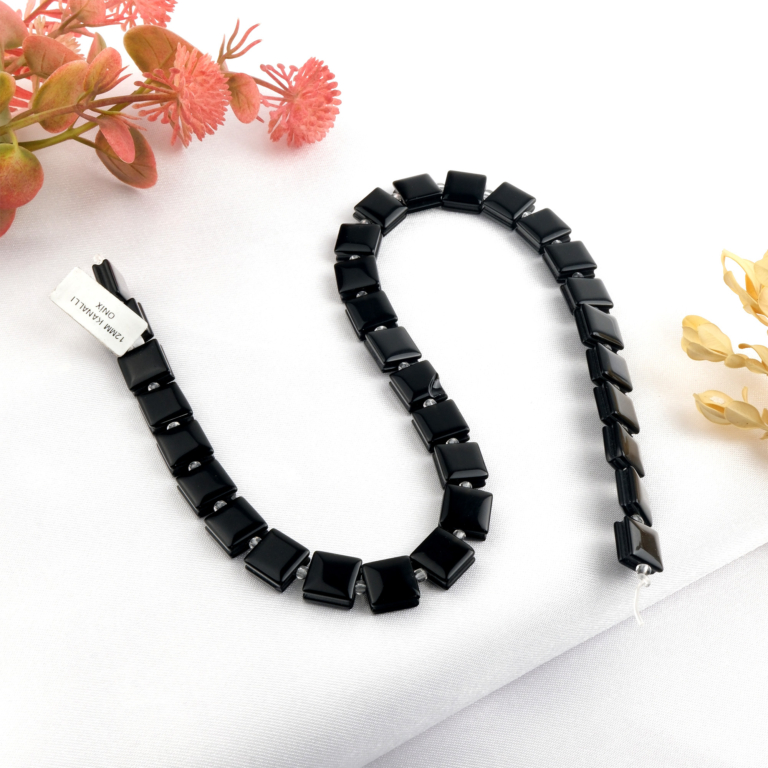 toptan doğal taş dizi onix 12mm kanallı kesim profesyonel dizim için doğal taş