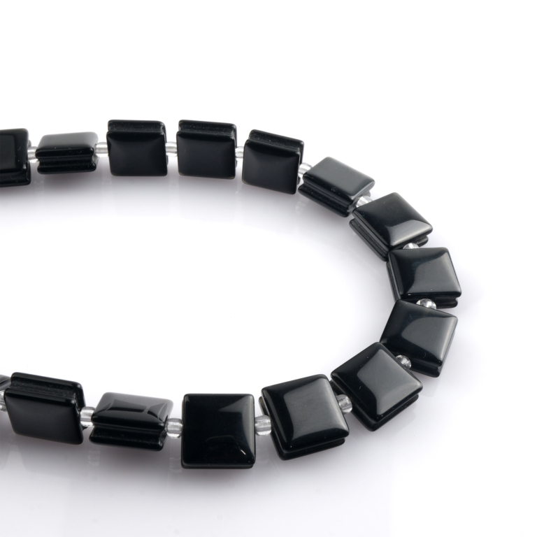 toptan doğal taş dizi onix 12mm kanallı kesim profesyonel dizim için doğal taş