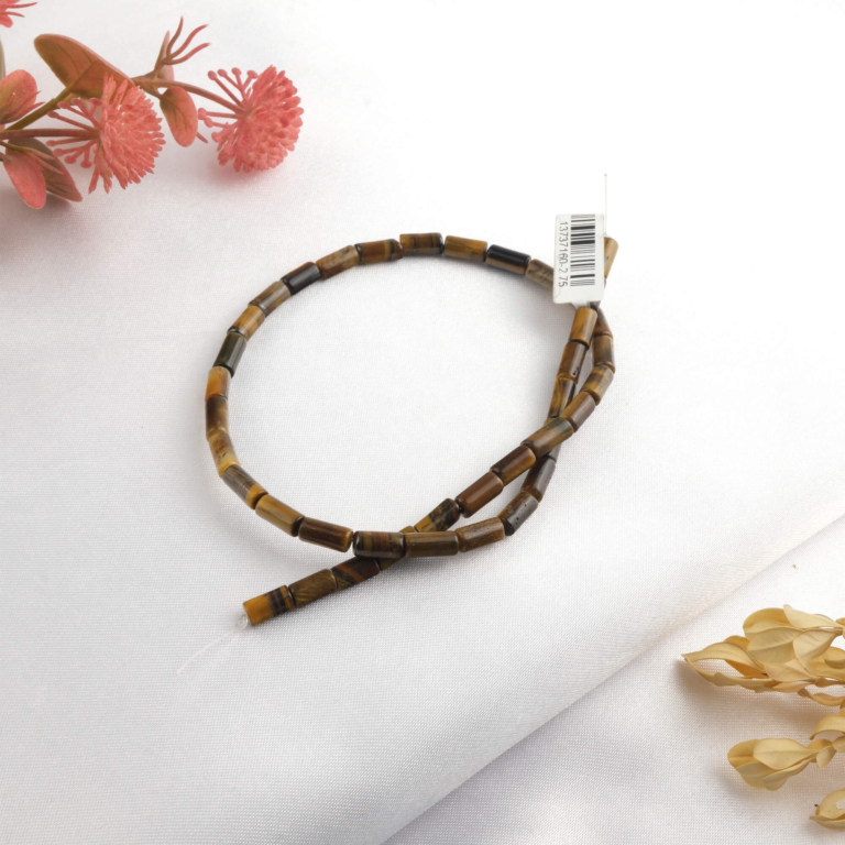 toptan doğal taş dizi kaplangözü 4x10mm profesyonel dizim için doğal taş