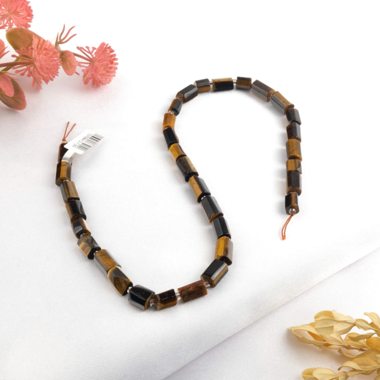 toptan doğal taş dizi kaplangözü profesyonel dizim ve enerji çalışmaları için doğal taş