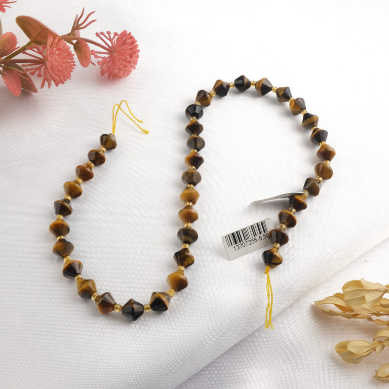 toptan doğal taş dizi kaplangözü profesyonel dizim ve enerji çalışmaları için doğal taş