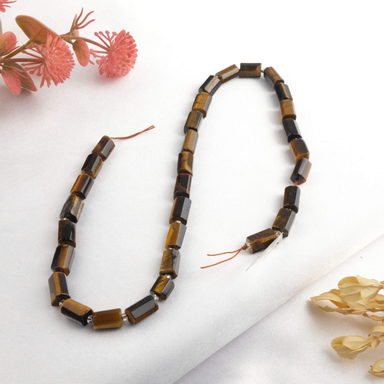 toptan doğal taş dizi kaplangözü profesyonel dizim ve enerji çalışmaları için doğal taş