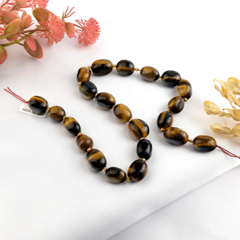 toptan doğal taş dizi kaplangözü profesyonel dizim ve enerji çalışmaları için doğal taş