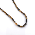 toptan doğal taş dizi kaplangözü profesyonel dizim ve enerji çalışmaları için doğal taş