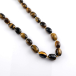 toptan doğal taş dizi kaplangözü profesyonel dizim ve enerji çalışmaları için doğal taş