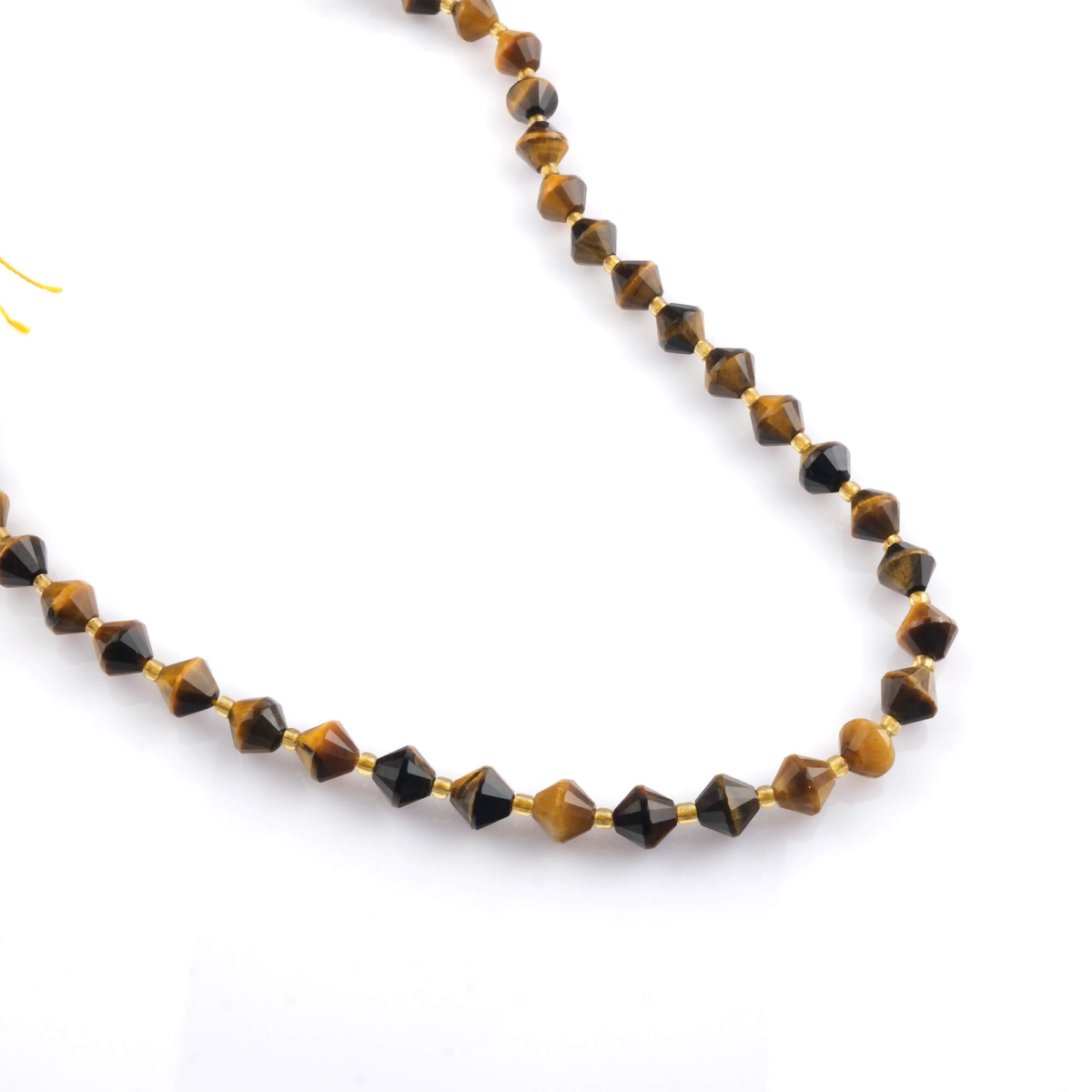 toptan doğal taş dizi kaplangözü profesyonel dizim ve enerji çalışmaları için doğal taş