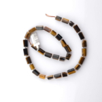 toptan doğal taş dizi kaplangözü profesyonel dizim ve enerji çalışmaları için doğal taş