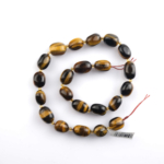 toptan doğal taş dizi kaplangözü profesyonel dizim ve enerji çalışmaları için doğal taş