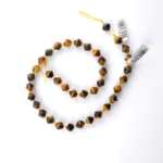 toptan doğal taş dizi kaplangözü profesyonel dizim ve enerji çalışmaları için doğal taş