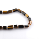 toptan doğal taş dizi kaplangözü profesyonel dizim ve enerji çalışmaları için doğal taş