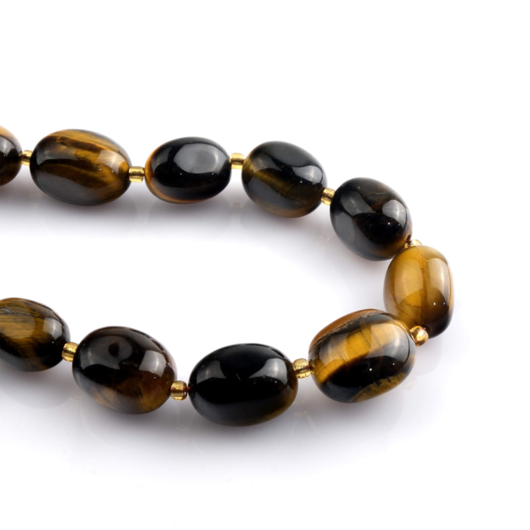 toptan doğal taş dizi kaplangözü profesyonel dizim ve enerji çalışmaları için doğal taş