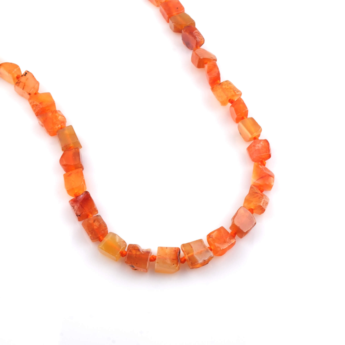 toptan doğal taş dizi karnelyan akik profesyonel dizim ve enerji çalışmaları için doğal taş