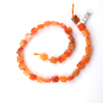 toptan doğal taş dizi karnelyan akik profesyonel dizim ve enerji çalışmaları için doğal taş