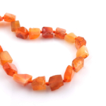 toptan doğal taş dizi karnelyan akik profesyonel dizim ve enerji çalışmaları için doğal taş