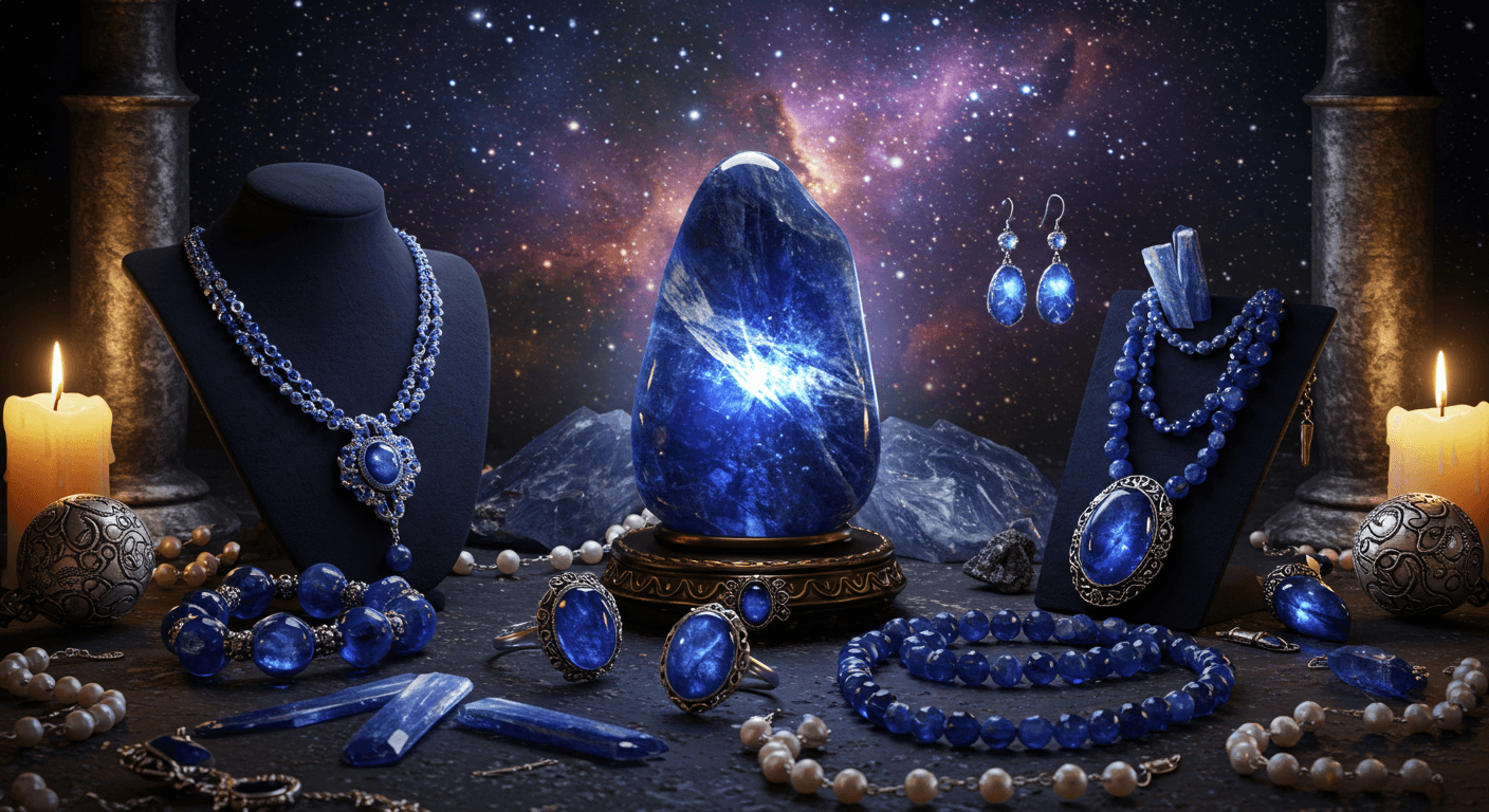 Safir Taş Evi toptan doğal taş ametist sitrin kuvars bileklik ve dizi geniş stok avantajı