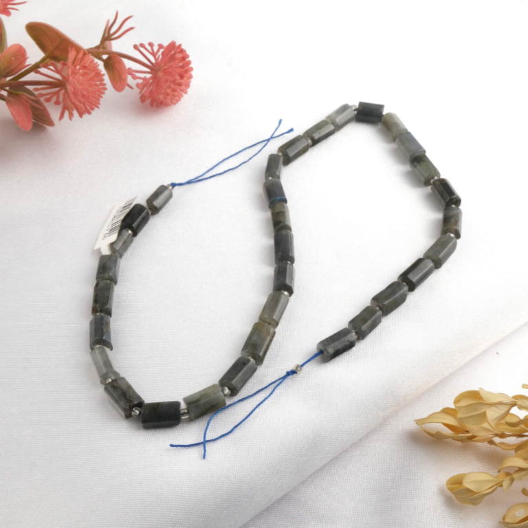 toptan doğal taş dizi labradorit profesyonel dizim ve enerji çalışmaları için doğal taş