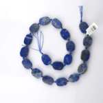 toptan doğal taş dizi lapis lazuli profesyonel dizim ve enerji çalışmaları için doğal taş