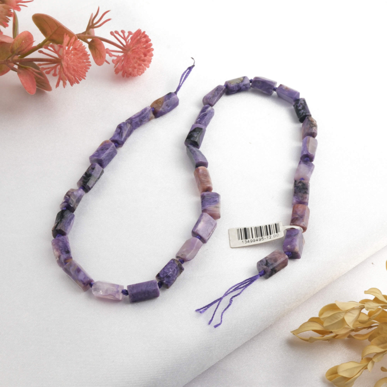 toptan doğal taş dizi lepidolit profesyonel dizim ve enerji çalışmaları için doğal taş