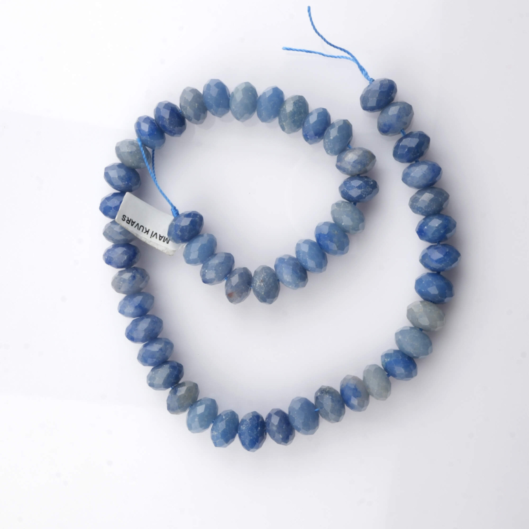 mavi-kuvars-dizi-dogal-tas-dizi-safir-tas-evi-