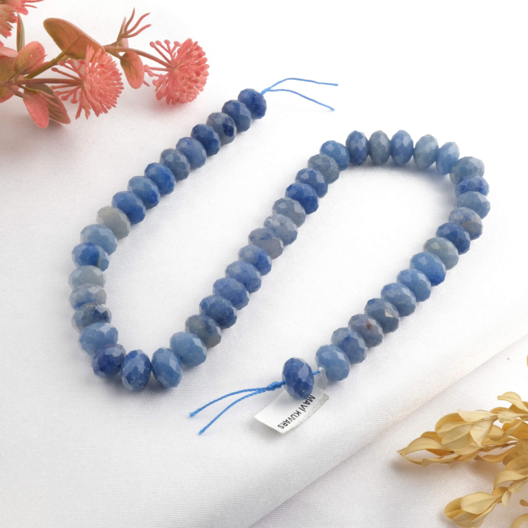 mavi-kuvars-dizi-dogal-tas-dizi-safir-tas-evi-