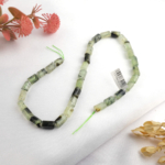 toptan doğal taş dizi perinayt profesyonel dizim ve enerji çalışmaları için doğal taş