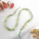 toptan doğal taş dizi perinayt profesyonel dizim ve enerji çalışmaları için doğal taş