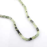 toptan doğal taş dizi perinayt profesyonel dizim ve enerji çalışmaları için doğal taş