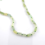 toptan doğal taş dizi perinayt profesyonel dizim ve enerji çalışmaları için doğal taş