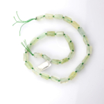 toptan doğal taş dizi perinayt profesyonel dizim ve enerji çalışmaları için doğal taş