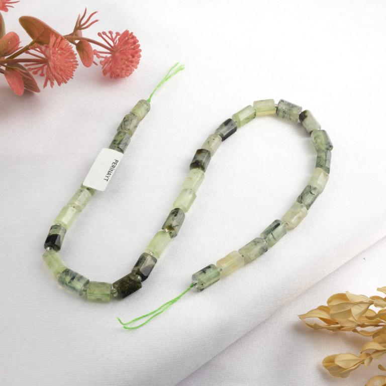 toptan doğal taş dizi perinayt profesyonel dizim ve enerji çalışmaları için doğal taş