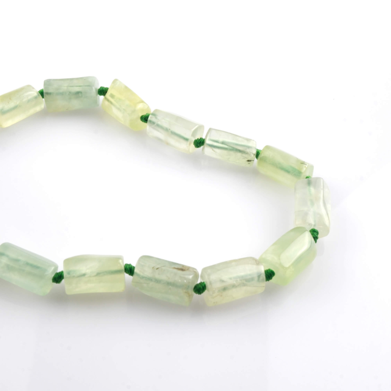 toptan doğal taş dizi perinayt profesyonel dizim ve enerji çalışmaları için doğal taş