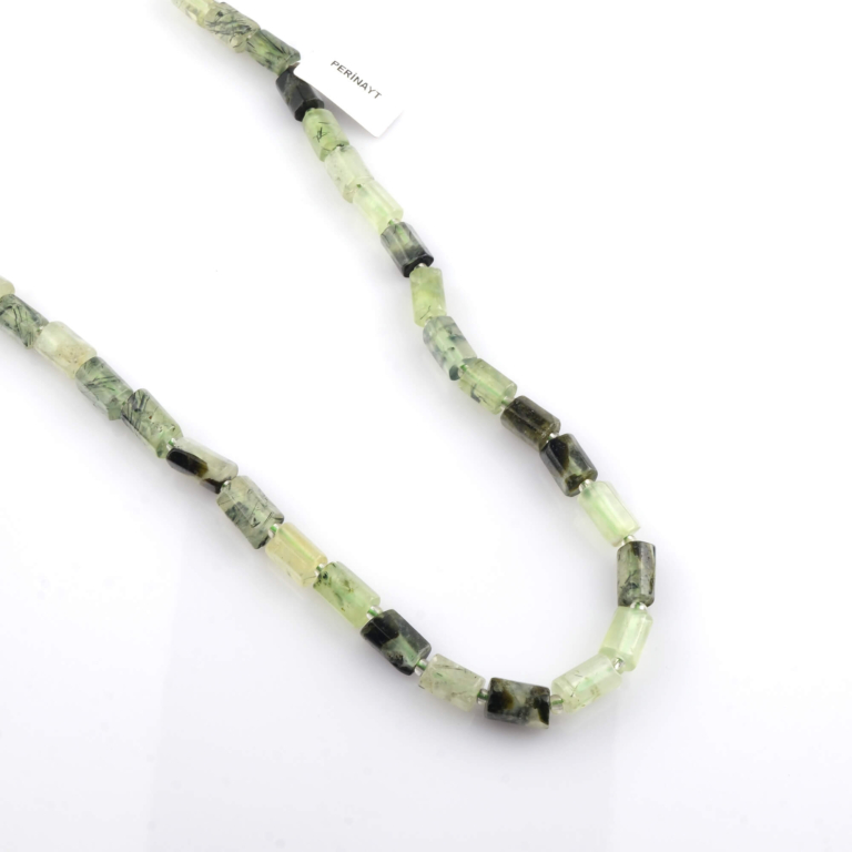 toptan doğal taş dizi perinayt profesyonel dizim ve enerji çalışmaları için doğal taş