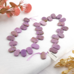 toptan doğal taş dizi posporosit profesyonel dizim ve enerji çalışmaları için doğal taş