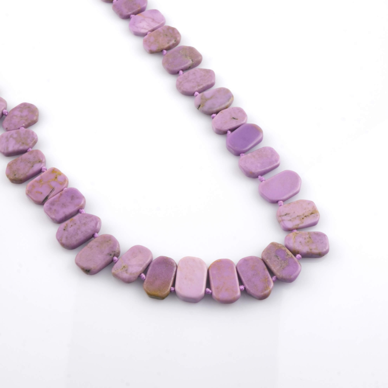 toptan doğal taş dizi posporosit profesyonel dizim ve enerji çalışmaları için doğal taş