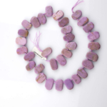 toptan doğal taş dizi posporosit profesyonel dizim ve enerji çalışmaları için doğal taş