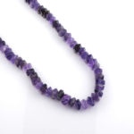 toptan doğal taş dizi ametist 6x11mm rondel kesim profesyonel dizim için doğal taş