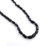 toptan doğal taş dizi shungite profesyonel dizim ve enerji çalışmaları için doğal taş