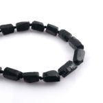 toptan doğal taş dizi shungite profesyonel dizim ve enerji çalışmaları için doğal taş