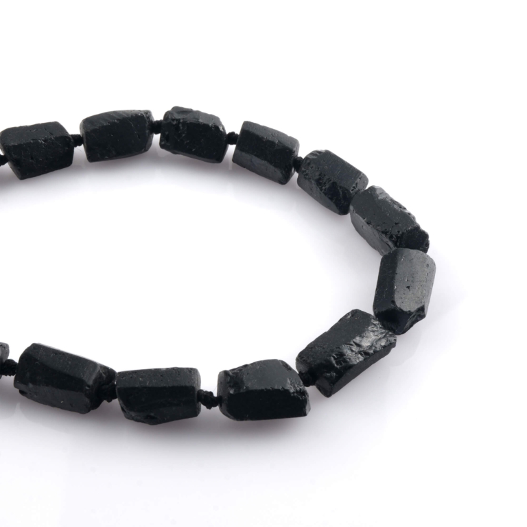 toptan doğal taş dizi shungite profesyonel dizim ve enerji çalışmaları için doğal taş