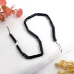 toptan doğal taş dizi şungit profesyonel dizim ve enerji çalışmaları için doğal taş