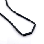 toptan doğal taş dizi şungit profesyonel dizim ve enerji çalışmaları için doğal taş