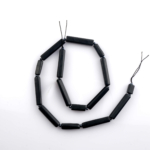 toptan doğal taş dizi şungit profesyonel dizim ve enerji çalışmaları için doğal taş