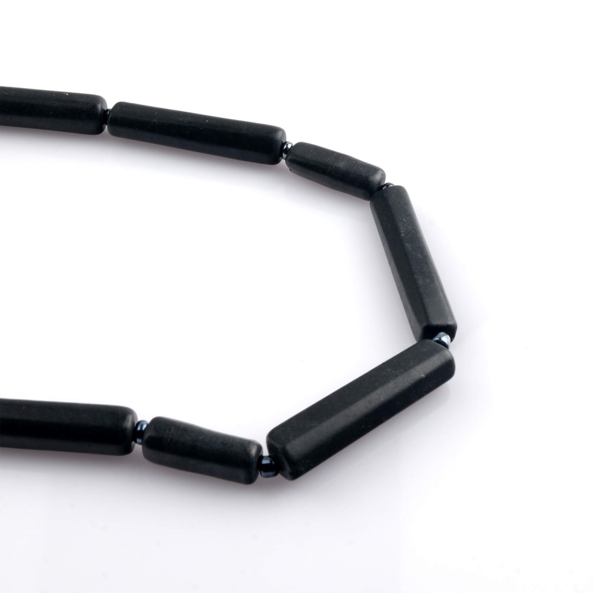 toptan doğal taş dizi şungit profesyonel dizim ve enerji çalışmaları için doğal taş