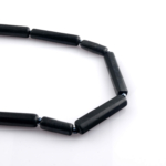 toptan doğal taş dizi şungit profesyonel dizim ve enerji çalışmaları için doğal taş