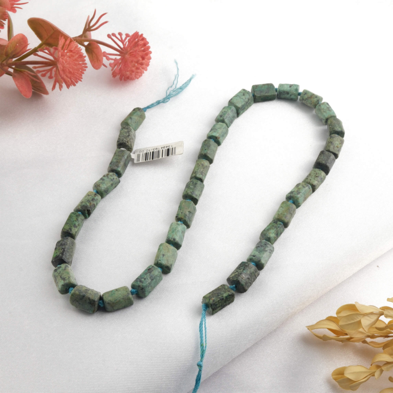 toptan doğal taş dizi tayvan turkuaz profesyonel dizim ve enerji çalışmaları için doğal taş